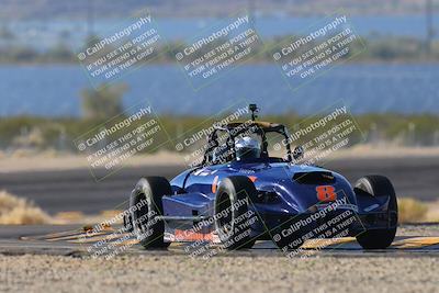 media/Feb-18-2024-Nasa AZ (Sun) [[891db5b212]]/5-Race Group C/Session 1 (Turn 14)/